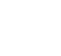 Nous sélectionnons nos fromages dans notre région