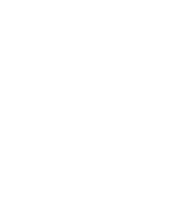 Hôtel Le Grill - restaurant à Lons le saunier