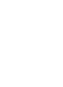 Notre pâte et notre sauce sont faites maison avec une cuisson au feu de bois