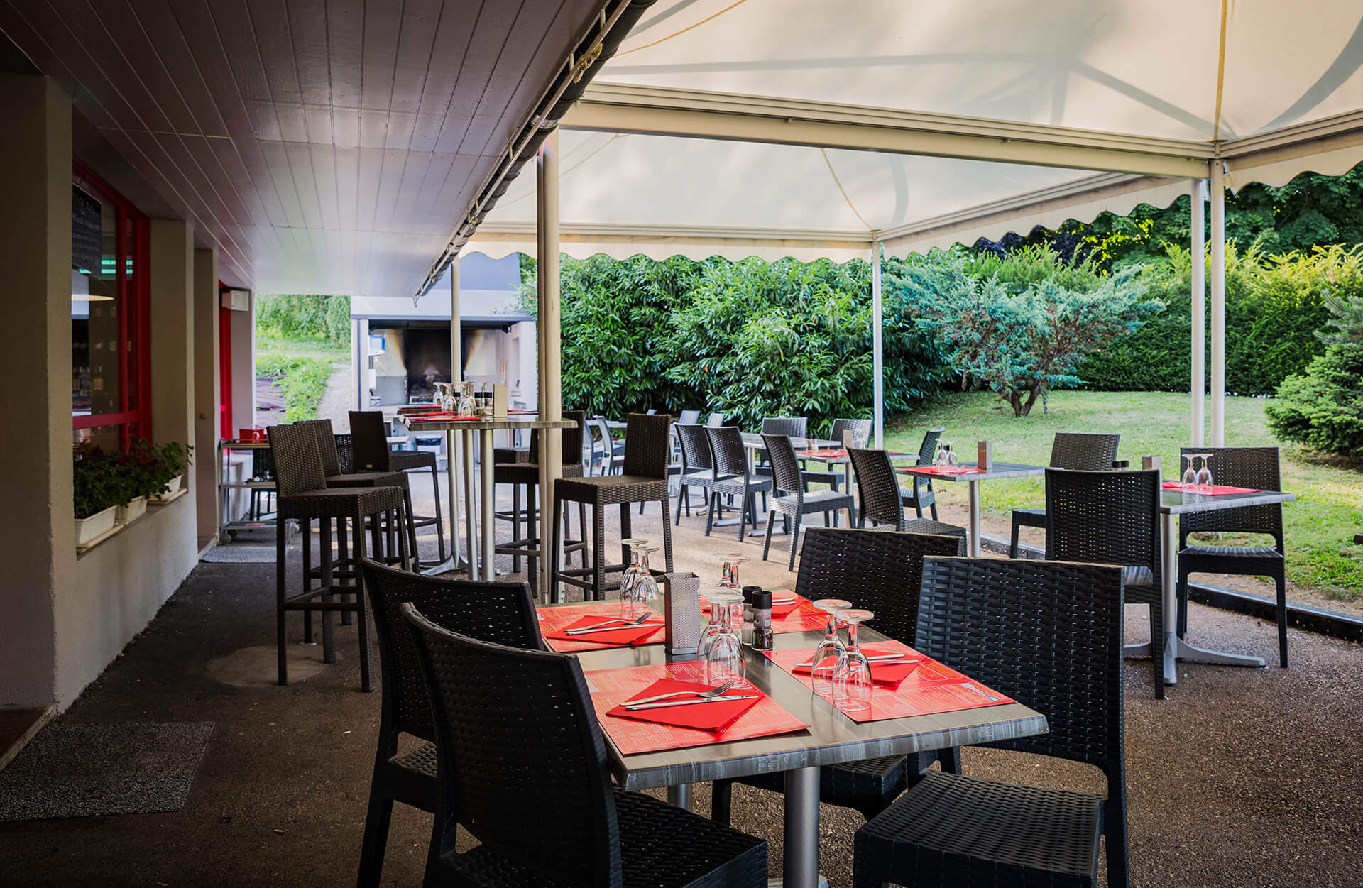 www.hotel-grill.com